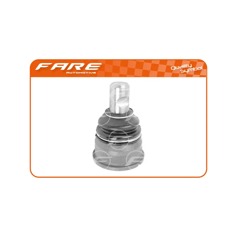 Rotule de suspension FARE SA RS173