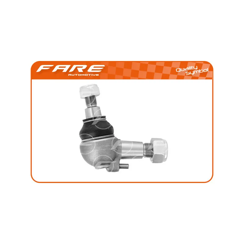 Rotule de suspension FARE SA RS174
