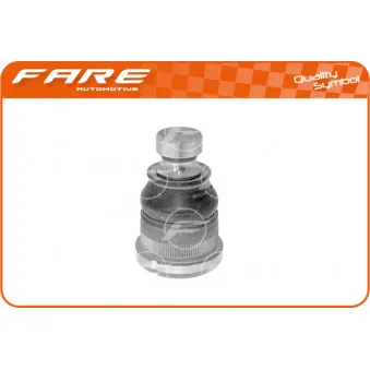 Rotule de suspension FARE SA RS190