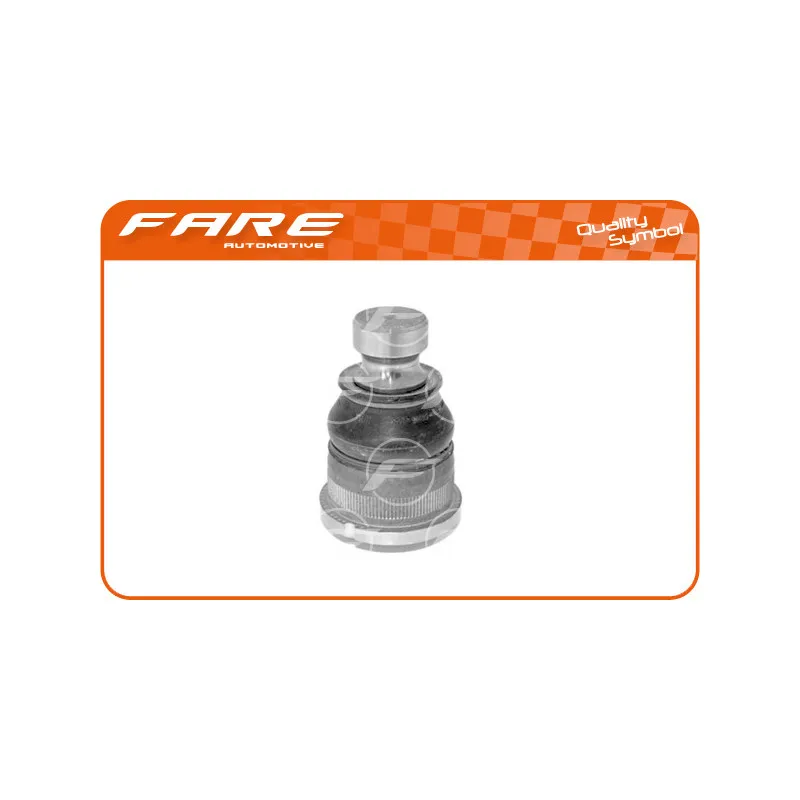 Rotule de suspension FARE SA RS190