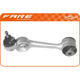 Triangle ou bras de suspension (train avant) FARE SA