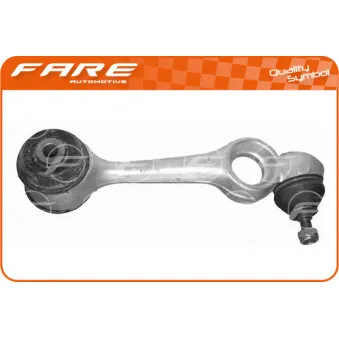 Triangle ou bras de suspension (train avant) FARE SA