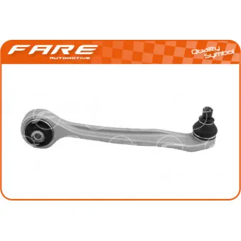 Triangle ou bras de suspension (train avant) FARE SA TR848