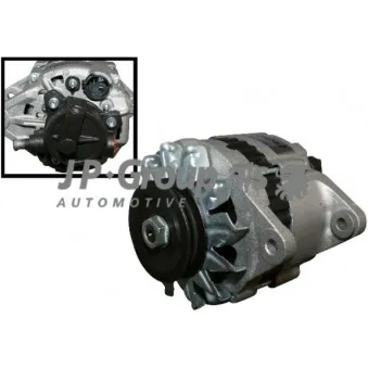 Alternateur JP GROUP 1290101000