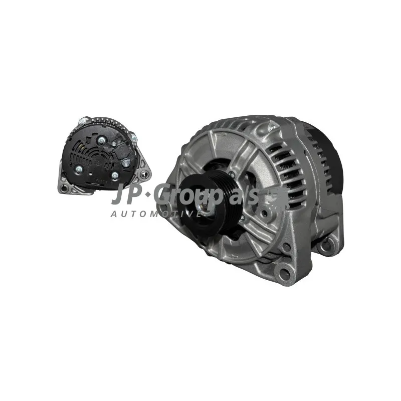 Alternateur JP GROUP 1290101400