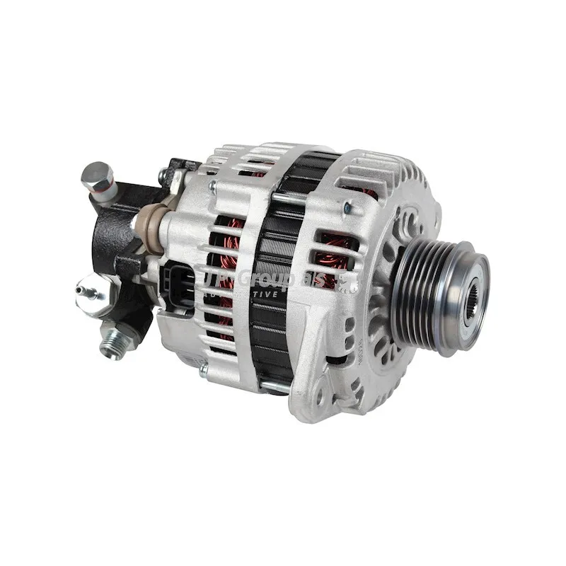 Alternateur JP GROUP 1290103400