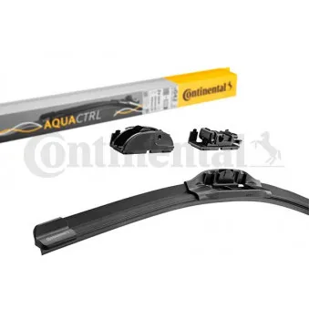 Balai d'essuie-glace CONTINENTAL 2800011007280