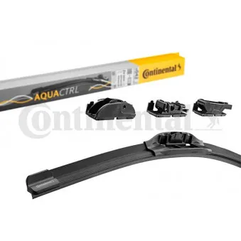 Balai d'essuie-glace CONTINENTAL 2800011009280