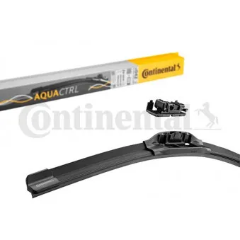 Balai d'essuie-glace CONTINENTAL 2800011016280