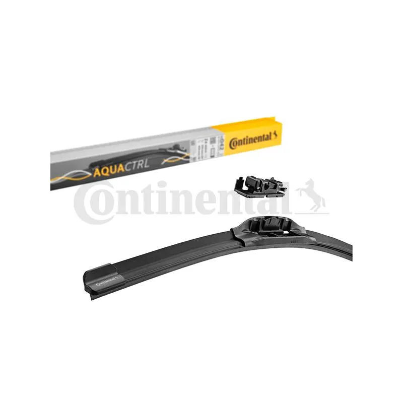 Balai d'essuie-glace CONTINENTAL 2800011017280