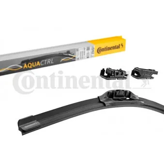 Balai d'essuie-glace CONTINENTAL 2800011019280