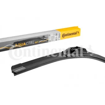 Balai d'essuie-glace CONTINENTAL 2800011119280