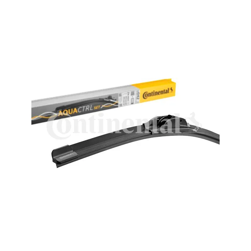 Balai d'essuie-glace CONTINENTAL 2800011119280