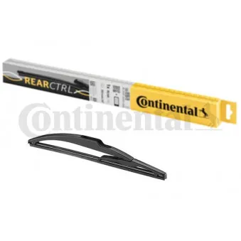 Balai d'essuie-glace CONTINENTAL 2800011501180