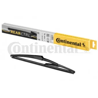 Balai d'essuie-glace CONTINENTAL 2800011505180