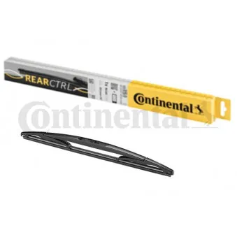 Balai d'essuie-glace CONTINENTAL 2800011506180
