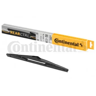 Balai d'essuie-glace CONTINENTAL 2800011511180