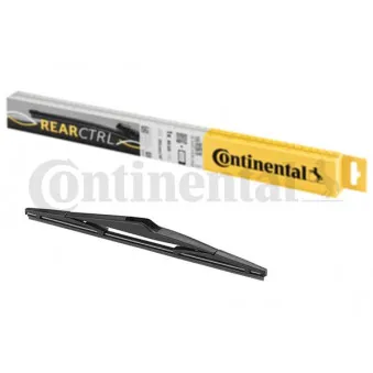 Balai d'essuie-glace CONTINENTAL 2800011512180