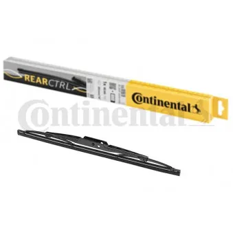Balai d'essuie-glace CONTINENTAL 2800011513180