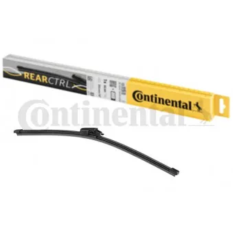 Balai d'essuie-glace CONTINENTAL 2800011514180