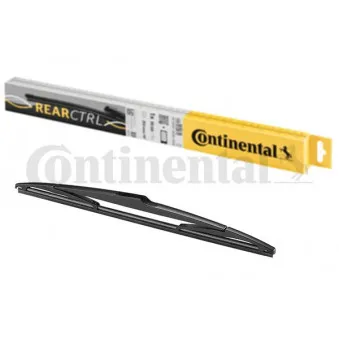 Balai d'essuie-glace CONTINENTAL 2800011515180