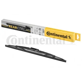 Balai d'essuie-glace CONTINENTAL 2800011516180