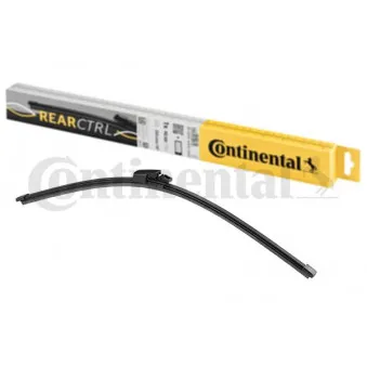 Balai d'essuie-glace CONTINENTAL 2800011518180