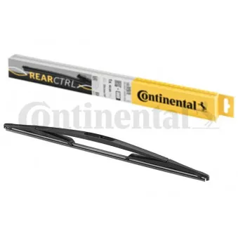 Balai d'essuie-glace CONTINENTAL 2800011519180