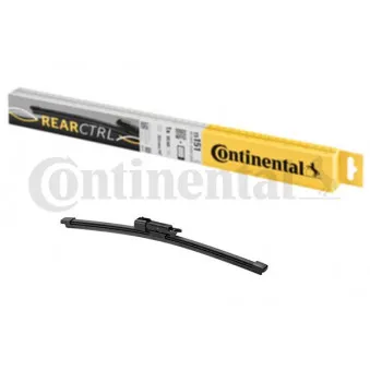Balai d'essuie-glace CONTINENTAL 2800011521180