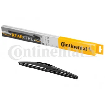 Balai d'essuie-glace CONTINENTAL 2800011527180