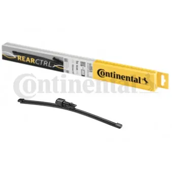 Balai d'essuie-glace CONTINENTAL 2800011528180