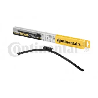 Balai d'essuie-glace CONTINENTAL 2800011530180