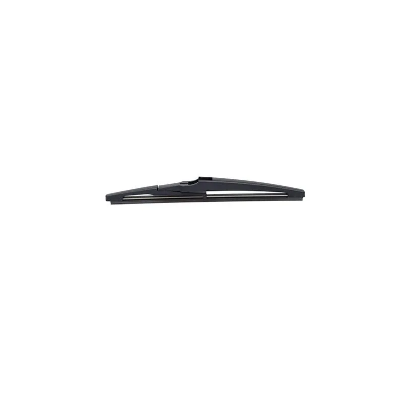 Balai d'essuie-glace CONTINENTAL 2800011531180