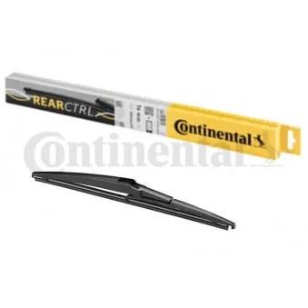 Balai d'essuie-glace CONTINENTAL 2800011532180
