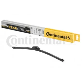 Balai d'essuie-glace CONTINENTAL 2800011535180