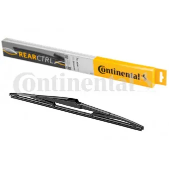Balai d'essuie-glace CONTINENTAL 2800011536180
