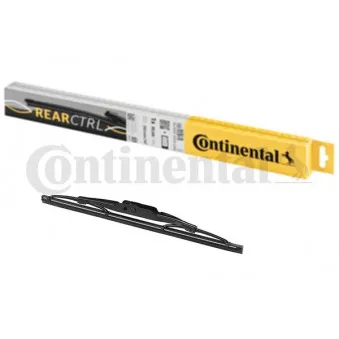 Balai d'essuie-glace CONTINENTAL 2800011540180