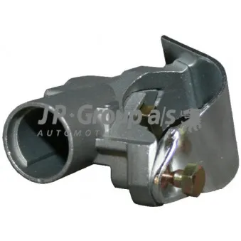 Fermeture-volant JP GROUP 1290450100