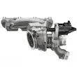 Turbocompresseur, suralimentation CONTINENTAL 2800013004280 - Visuel 1