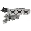 Turbocompresseur, suralimentation CONTINENTAL 2800013004280 - Visuel 2