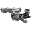 Turbocompresseur, suralimentation CONTINENTAL 2800013005280 - Visuel 1