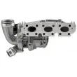 Turbocompresseur, suralimentation CONTINENTAL 2800013005280 - Visuel 2