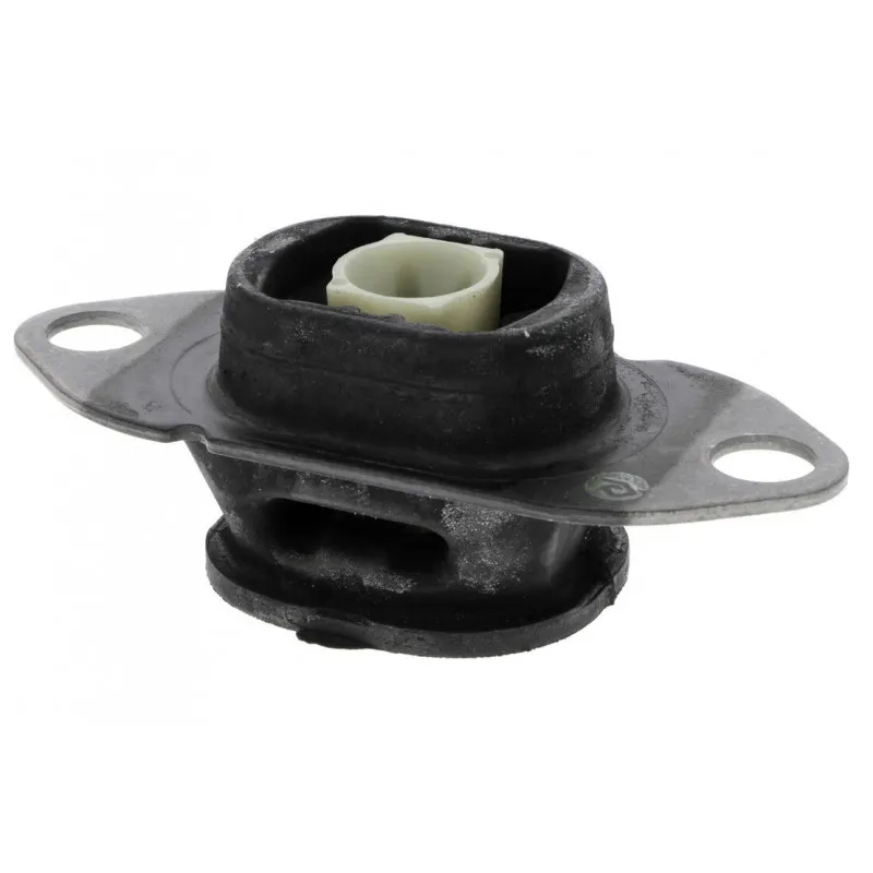 Support moteur TEKNÖR M6819