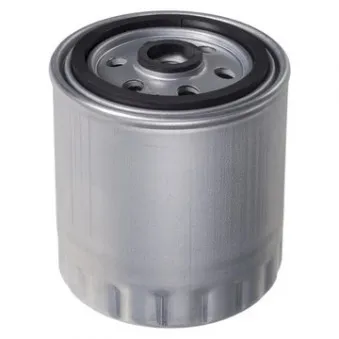 Filtre à carburant AUTOMEGA 180063710