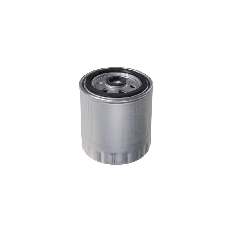 Filtre à carburant AUTOMEGA 180063710