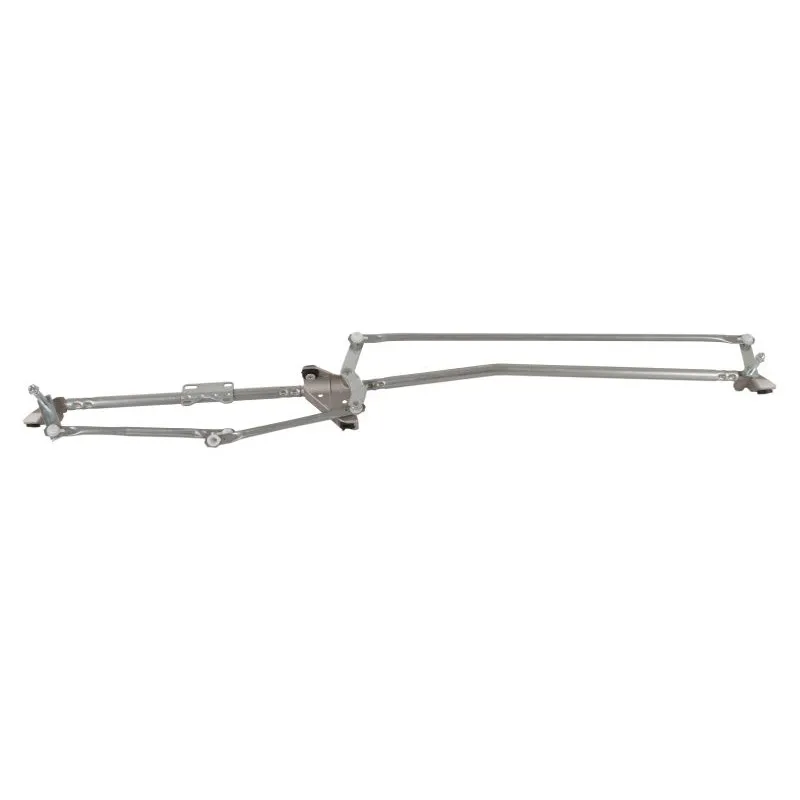Commande d'essuie-glace, nettoyage des vitres BLIC 5910-08-017540P