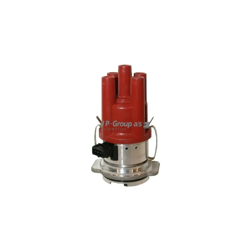 Distributeur d'allumage JP GROUP 1291100100