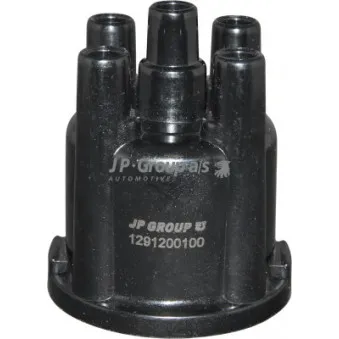Tête d'allumeur JP GROUP 1291200100