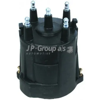 Tête d'allumeur JP GROUP 1291200200