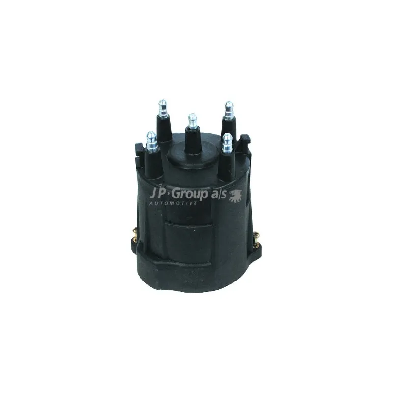 Tête d'allumeur JP GROUP 1291200200
